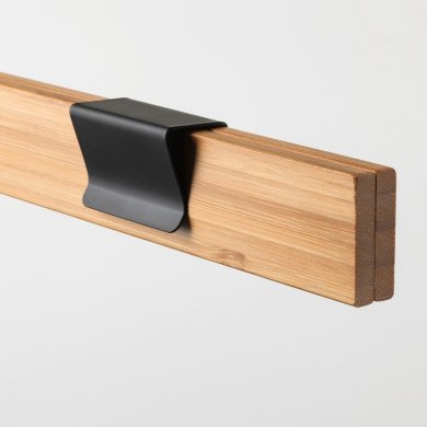 IKEA Тримач для плакатів VISBACK (ИКЕА ВИСБАК) 00423028 фото - 12