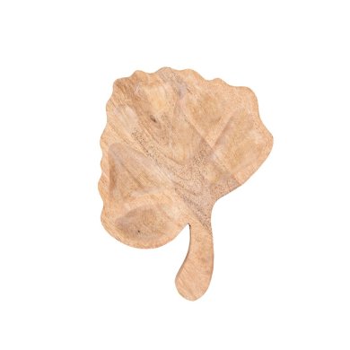 Поднос Homle ABBOU Дерево 218171 фото - 2