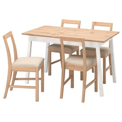 IKEA PINNTORP / PINNTORP (ИКЕА ПИНТОРП/ПИНТОРП) 59484454