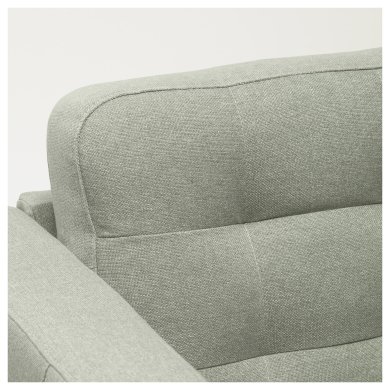 IKEA LANDSKRONA (ИКЕА ЛАНДСКРОН) 39270326 фото - 6