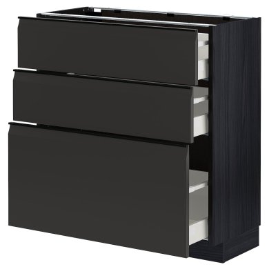 IKEA METOD / MAXIMERA (ИКЕА МЕТОДЫ/МАКСИМЕРА) 39495571