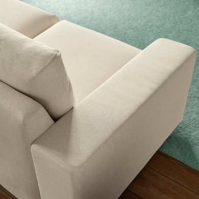 IKEA VIMLE (ИКЕА ВИМЛЕ) 79631449 фото - 4
