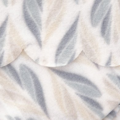 Плед Homla KALA 130х170 см Принт 220787 фото - 3