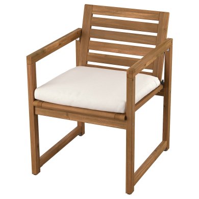 IKEA NAMMARO (ИКЕА НАММАРО) 99607702
