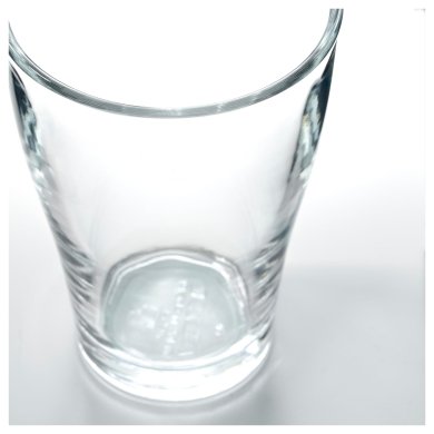 IKEA Набор стаканов BEHANDIG (ИКЕА БЕХЭНДИГ) 90281859 фото - 3