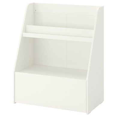 IKEA BERGIG (ИКЕА БЕРГИГ) 60598100