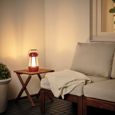 IKEA SOLVINDEN (ИКЕА СОЛЬВИНДЕН) 80514595 фото - 2