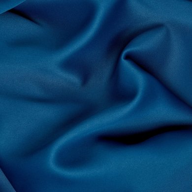 IKEA Шторы MAJGULL 145х300 см 2 шт Темно-синий (ИКЕА МАЙГУЛЛ) 50569749 фото - 4