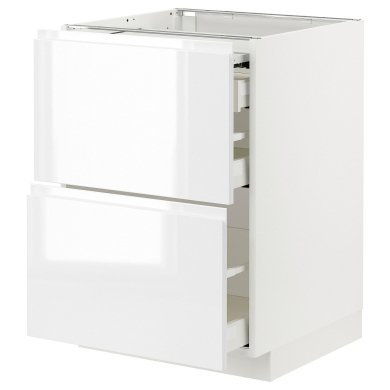 IKEA METOD / MAXIMERA (ИКЕА МЕТОДЫ/МАКСИМЕРА) 29433362