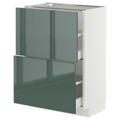 IKEA METOD / MAXIMERA (ИКЕА МЕТОДЫ/МАКСИМЕРА) 69586414