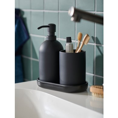 IKEA GANSJÖN (ИКЕА GANSJÖN) 50498889 фото - 6