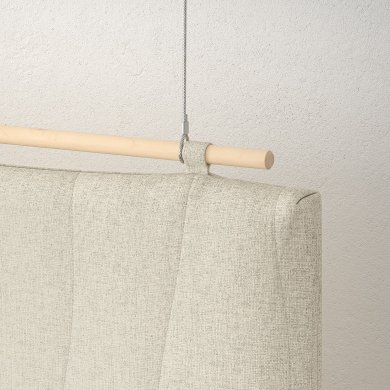 MITTZON - 3 IKEA MITTZON (ИКЕА МИТЦОН) 20587575 фото - 3