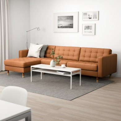 LANDSKRONA - 18 IKEA LANDSKRONA (ИКЕА ЛАНДСКРОН) 59270354 фото - 18