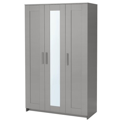 IKEA BRIMNES (ИКЕА БРИМНЕС) 70602804