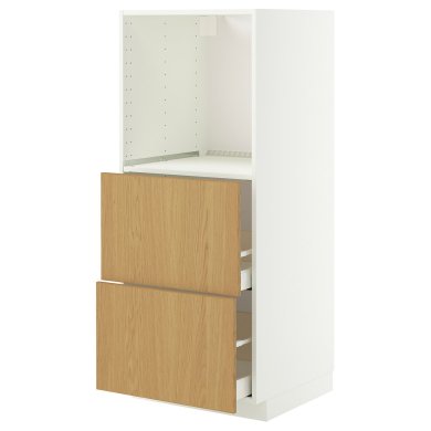 IKEA METOD/MAXIMERA (ИКЕА МЕТОДЫ/МАКСИМЕРА) 69600844
