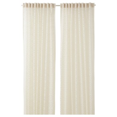 IKEA GOKVALLA (ИКЕА ГОКВАЛЛА) 00568926