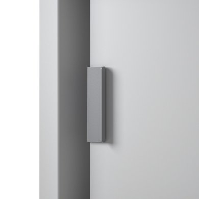 IKEA SPIKSMED (ИКЕА СПИКСМЕД) 00573150 фото - 2