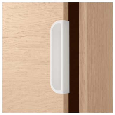 IKEA Комбінація шаф GALANT (ИКЕА ГАЛАНТ) 09285310 фото - 2