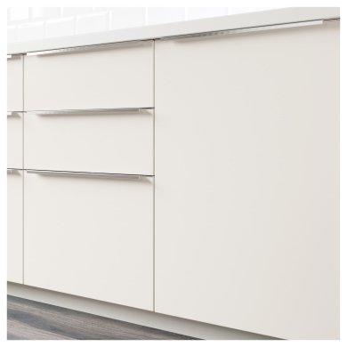 IKEA VEDDINGE (ИКЕА VEDDINGE) 00205431 фото - 5