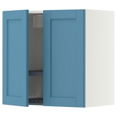 IKEA METOD (ИКЕА МЕТОДЫ) 59600712