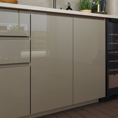 VOXTORP - 4 IKEA VOXTORP (ИКЕА ВОКСТОРП) 10581753 фото - 4