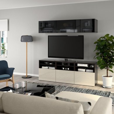 IKEA BESTA (ИКЕА БЕСТА) 19407207 фото - 11