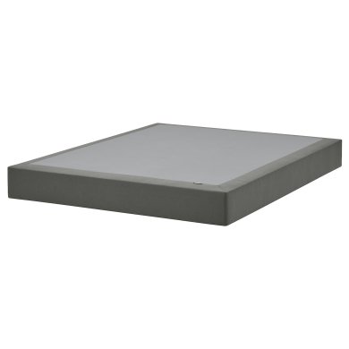 IKEA LYNGOR (ИКЕА ЛИНГОР) 79552814