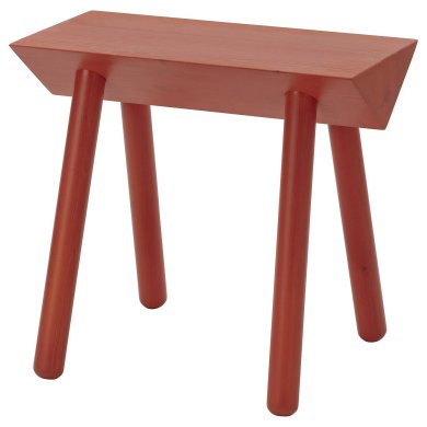 IKEA OMMJANGE (ИКЕА ОММЯНГЕ) 80594653