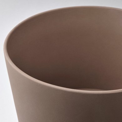 IKEA KLARBAR (ИКЕА КЛАРБАР) 80510823 фото - 8