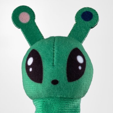 IKEA AFTONSPARV (ИКЕА АФТОНСПАРВ) 80551639 фото - 8