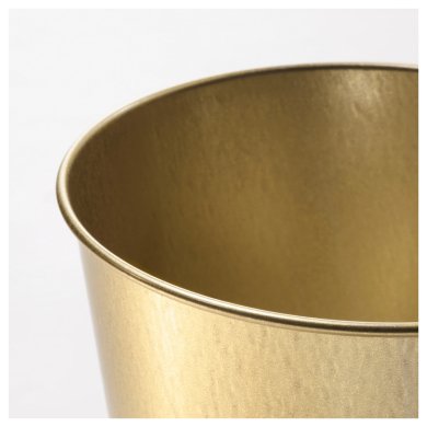 IKEA Кашпо DAIDAI (ИКЕА ДАИДАЙ) 70359420 фото - 2