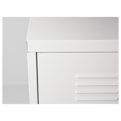 IKEA Шафа IKEA PS (ИКЕА ИКЕА ПС) 10251451 фото - 15