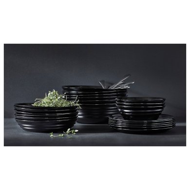 IKEA NATBARB (ИКЕА НАТБАРБ) 10563693 фото - 5
