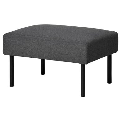 IKEA GLOSTAD (ИКЕА ГЛОСТАД) 20573286