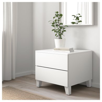 IKEA Комод PLATSA (ИКЕА PLATSA) 09277211 фото - 3