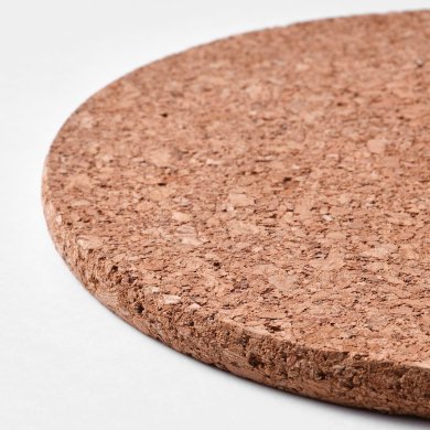 HEAT - 5 IKEA HEAT (ИКЕА ВЫСОКАЯ ТЕМПЕРАТУРА) 87077700 фото - 5