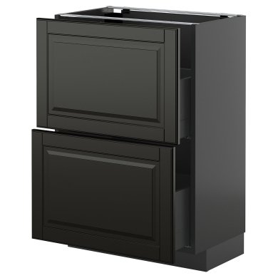 IKEA METOD / KNIVSHULT (ИКЕА МЕТОД/КНИВСХУЛЬТ) 29588504