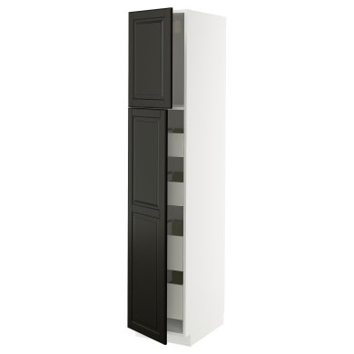 IKEA METOD / MAXIMERA (ИКЕА МЕТОДЫ/МАКСИМЕРА) 19578794