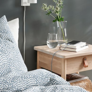 IKEA SITTBRUNN (ИКЕА СИТТБРУНН) 10539491 фото - 6