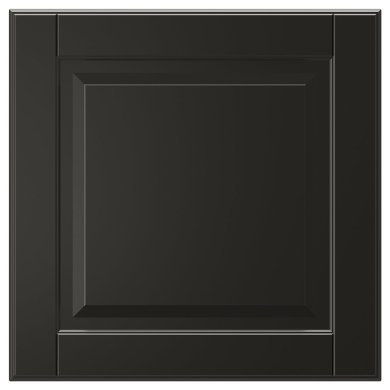 IKEA BODBYN (ИКЕА БОДБИН) 40568585