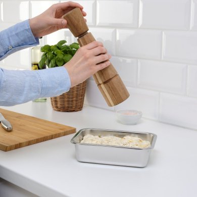 IKEA 365+ - 3 IKEA IKEA 365+ (ИКЕА ИКЕА 365+) 10497801 фото - 3