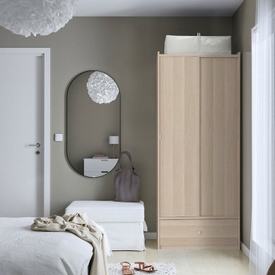 BRUKSVARA - 7 IKEA BRUKSVARA (ИКЕА БРУКСВАРА) 60575882 фото - 7