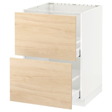 IKEA METOD/MAXIMERA (ИКЕА МЕТОДЫ/МАКСИМЕРА) 29215849