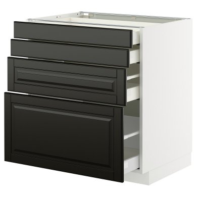 IKEA METOD / MAXIMERA (ИКЕА МЕТОДЫ/МАКСИМЕРА) 29578897