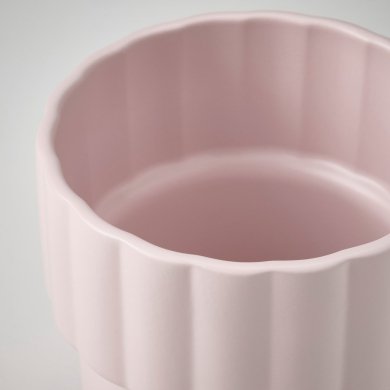 IKEA HANGSALG (ИКЕА ХАНГСАЛЬГ) 30615078 фото - 4