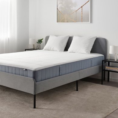IKEA VESTEROY (ИКЕА ВЕСТЕРОЙ) 00450601 фото - 3
