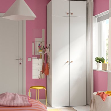 IKEA LASTARE (ИКЕА ЛАСТАР) 69602975 фото - 6