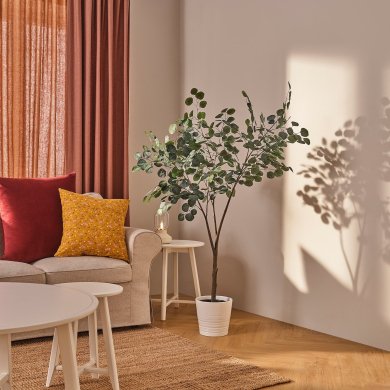 IKEA FEJKA (ИКЕА ФЕЙКА) 60582514 фото - 3