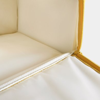 IKEA KLOTPIL (ИКЕА КЛОТПИЛ) 00586379 фото - 6