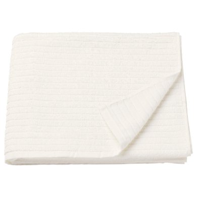 IKEA VAGSJON (ИКЕА ВАГСЁН) 60609132
